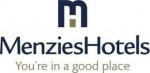 menzies-hotels
