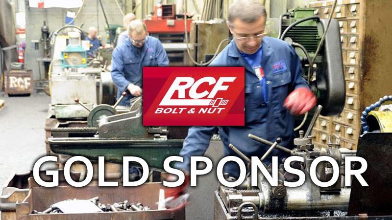 rcf-sponsor