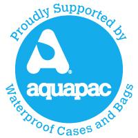supported-by-aquapac-badge-200px